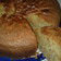 El cooksnap de Yerling Yamina Alcazar Berdugo cuando hizo Torta económica de vainilla y almendras.