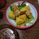 Cooksnap dari Hari Hariansyah Hariansyah untuk resep Tahu Aci Goreng