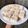 Cooksnap dari Ira Pramesti untuk resep Nugget Ayam Mozarella