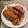 Mums's cooksnap of when they made Caramelized chicken breasts.