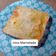 Cooksnap από 🍝🍕miss Marmelade(Στέλλα+Βαλέριο)🍩🥐 στη συνταγή Σουφλέ ψωμιού