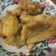 Cooksnap dari tiwi Datau untuk resep Dori Crispy Cabe Garam