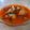 Dolly Kachhwani's cooksnap of when they made Sindhi Kamal Kakdi Sabzi.