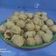 Cooksnap dari rocha novalina untuk resep Pempek adaan gabus (tanpa santan