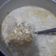 Cooksnap dari Ayu Mintorogo untuk resep Setup Makaroni Solo Simpel