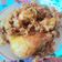 Cooksnap dari dewi fajar untuk resep RESEP AYAM GORENG LENGKUAS PRAKTIS TIDAK MENYERAP MINYAK, ENAK, GURIH, DAN EMPUK ANTIGAGAL