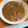 El cooksnap de Sajid Alvi cuando hizo Mejillones en salsa.