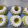 Cooksnap dari Lindawati Pickwick untuk resep Putu Ayu