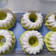 Cooksnap dari Lindawati Pickwick untuk resep Putu Ayu