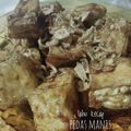 Cooksnap dari Dee Adee untuk resep Tahu sambel kecap wenak