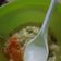 Cooksnap dari Sherly Annisa untuk resep Macaroni n cheese