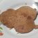 Cooksnap dari Bekel Belanja Keluarga untuk resep Pancake Pisang Susu (MPASI 12M+)