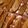 toya972's cooksnap of when they made Parmesan crusted zucchini fries.