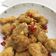 Cooksnap dari Agustha Dyahayu Dewinta untuk resep Ikan Dori Cabe Garam