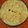 Sheenay Khan's cooksnap of when they made Roti.
