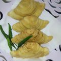 Cooksnap dari Winda untuk resep Doh karipap pusing #bikinramadanberkesan