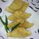 Cooksnap dari Winda untuk resep Doh karipap pusing #bikinramadanberkesan