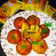 @shipra verma का कुकस्नैप जब उन्होंने मैगी बॉल फ्राई.(maggi ball fry recipe in hindi) बनाया था।