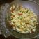 Cooksnap dari dheana untuk resep Saus Telur Asin Pedas #ketopad_cp_ketosauce