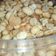 Cooksnap dari Emili's Kitchen untuk resep Kacang Bawang