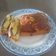 Cooksnap dari sarah rosannauli untuk resep Marble Pound Cake