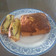 Cooksnap dari sarah rosannauli untuk resep Marble Pound Cake