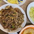 coca 的 黑胡椒豬柳 cooksnap