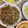 coca 的 黑胡椒豬柳 cooksnap