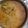 Subhashree Ramkumar 's cooksnap of when they made முருங்கைக்காய் சாம்பார் (drumstic sambar).
