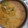 Subhashree Ramkumar 's cooksnap of when they made முருங்கைக்காய் சாம்பார் (drumstic sambar).