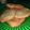 El cooksnap de Mariana Luján cuando hizo Tortas fritas con leche en polvo.