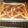 El cooksnap de gonsos686 cuando hizo Tarta de manzana fácil!!.