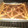 El cooksnap de gonsos686 cuando hizo Tarta de manzana fácil!!.