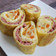 Cooksnap dari ChristineY untuk resep Gyeran Mari (Telur Gulung a-la Korea)