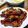 Cooksnap dari dias untuk resep Ayam Panggang Madu