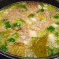 Cooksnap dari Nur NUr untuk resep Coto Makasar