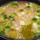 Cooksnap dari Nur NUr untuk resep Coto Makasar