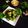 Parul Patel's cooksnap of when they made ગ્રીન આલુ (Green Aloo Recipe In Gujarati).