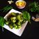 Parul Patel's cooksnap of when they made ગ્રીન આલુ (Green Aloo Recipe In Gujarati).