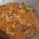 Cooksnap dari Putry untuk resep Ceker Pedas Manis Tanpa Tulang