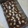 Cooksnap dari Vay Kitchen untuk resep Brownies Kopi Instan