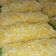 Cooksnap dari gandis wulan untuk resep Risol Mayo Lumer