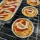 Cooksnap dari Dapur Atin untuk resep Bread Casserole