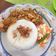 Cooksnap dari Lse Lusia untuk resep Nasi Gila