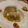 Amee Shaherawala's cooksnap of when they made Hummus.