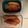 Cooksnap dari Teh Neni untuk resep Pisang goreng pasir simple