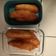 Cooksnap dari Teh Neni untuk resep Pisang goreng pasir simple