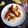 Cooksnap dari imaimey_ untuk resep Ayam Masak Lemon