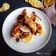 Cooksnap dari imaimey_ untuk resep Ayam Masak Lemon