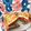 Auroraho 的 法式吐司 cooksnap